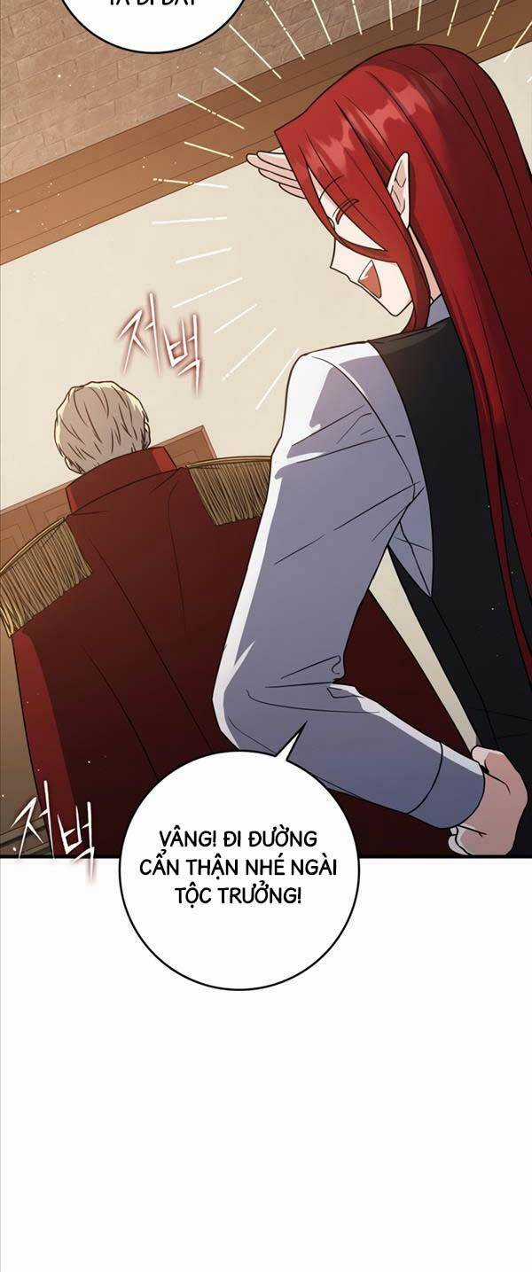 Sát Thủ Tái Sinh Thành Một Kiếm Sĩ Thiên Tài Chapter 6 trang 14