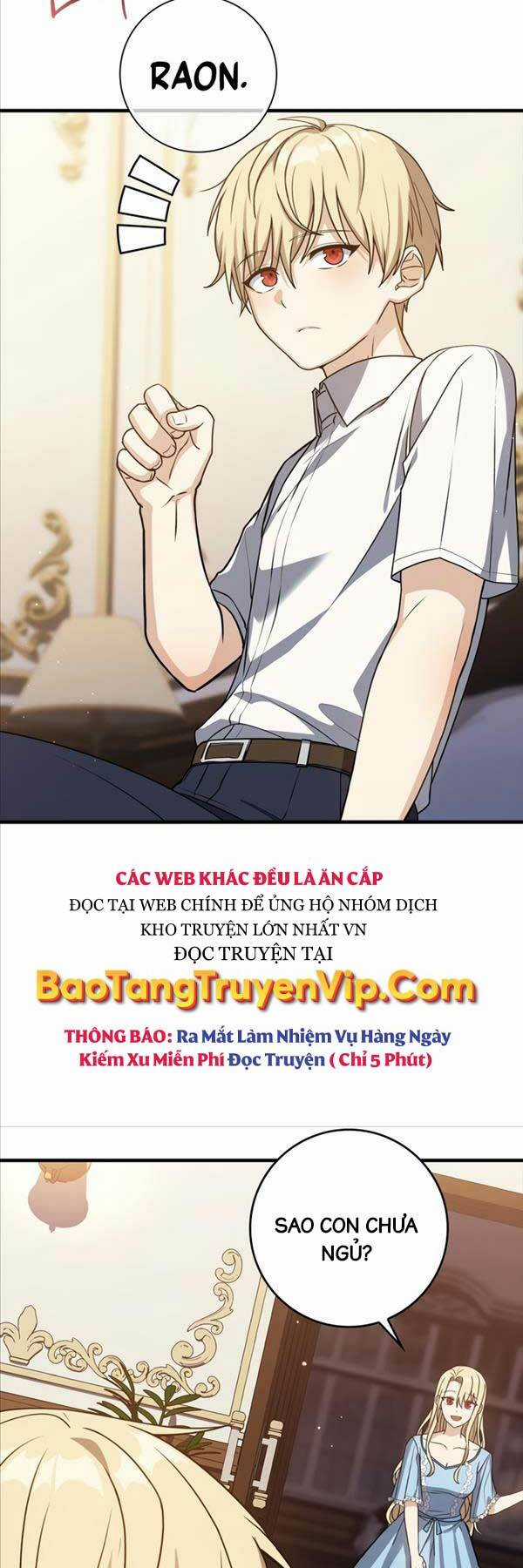 Sát Thủ Tái Sinh Thành Một Kiếm Sĩ Thiên Tài Chapter 6 trang 24