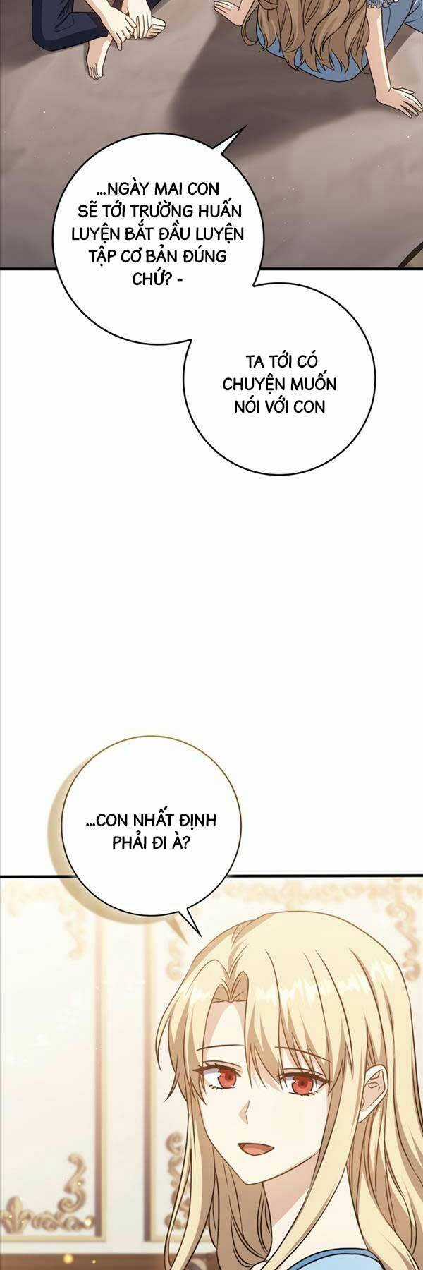 Sát Thủ Tái Sinh Thành Một Kiếm Sĩ Thiên Tài Chapter 6 trang 26