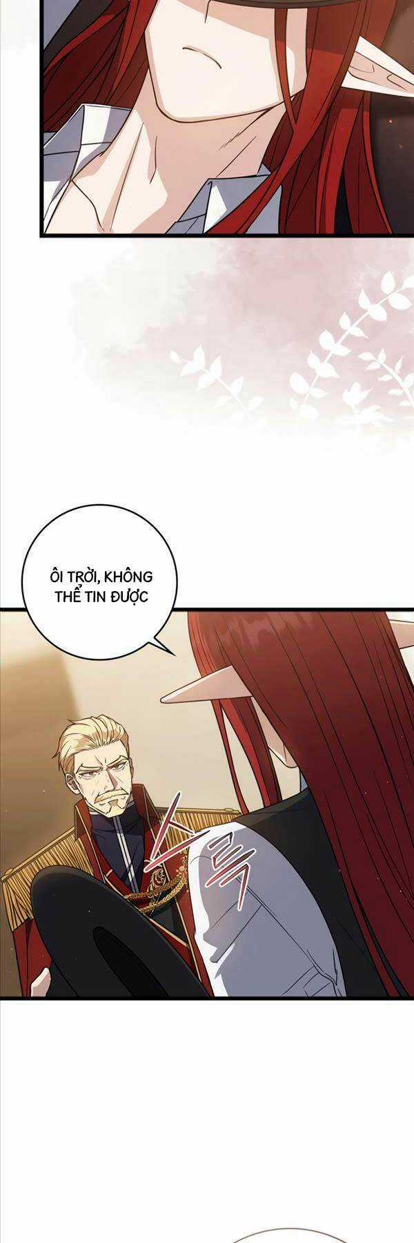 Sát Thủ Tái Sinh Thành Một Kiếm Sĩ Thiên Tài Chapter 6 trang 3