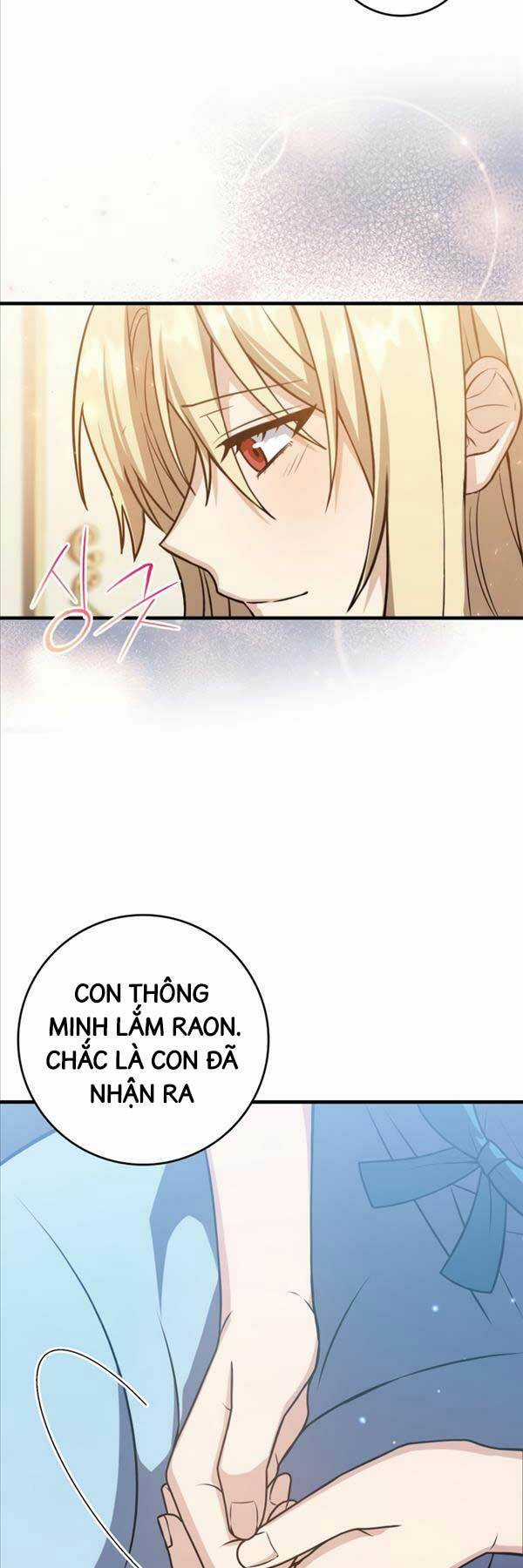 Sát Thủ Tái Sinh Thành Một Kiếm Sĩ Thiên Tài Chapter 6 trang 32