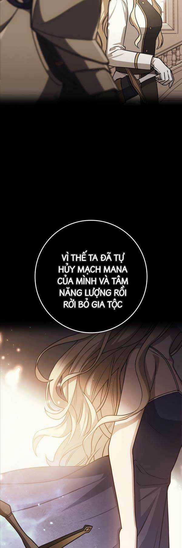 Sát Thủ Tái Sinh Thành Một Kiếm Sĩ Thiên Tài Chapter 6 trang 34