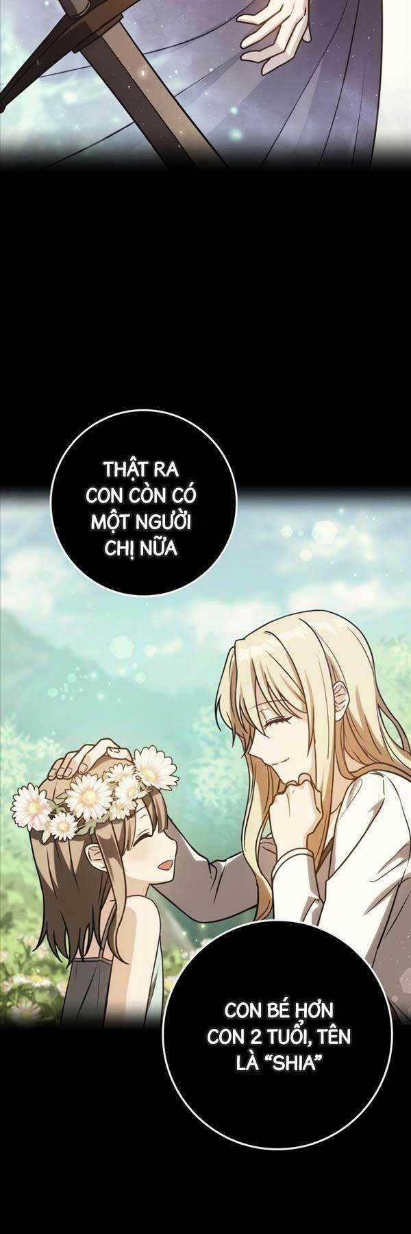 Sát Thủ Tái Sinh Thành Một Kiếm Sĩ Thiên Tài Chapter 6 trang 35