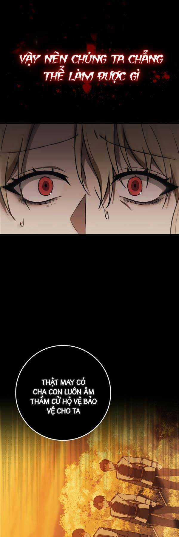 Sát Thủ Tái Sinh Thành Một Kiếm Sĩ Thiên Tài Chapter 6 trang 38