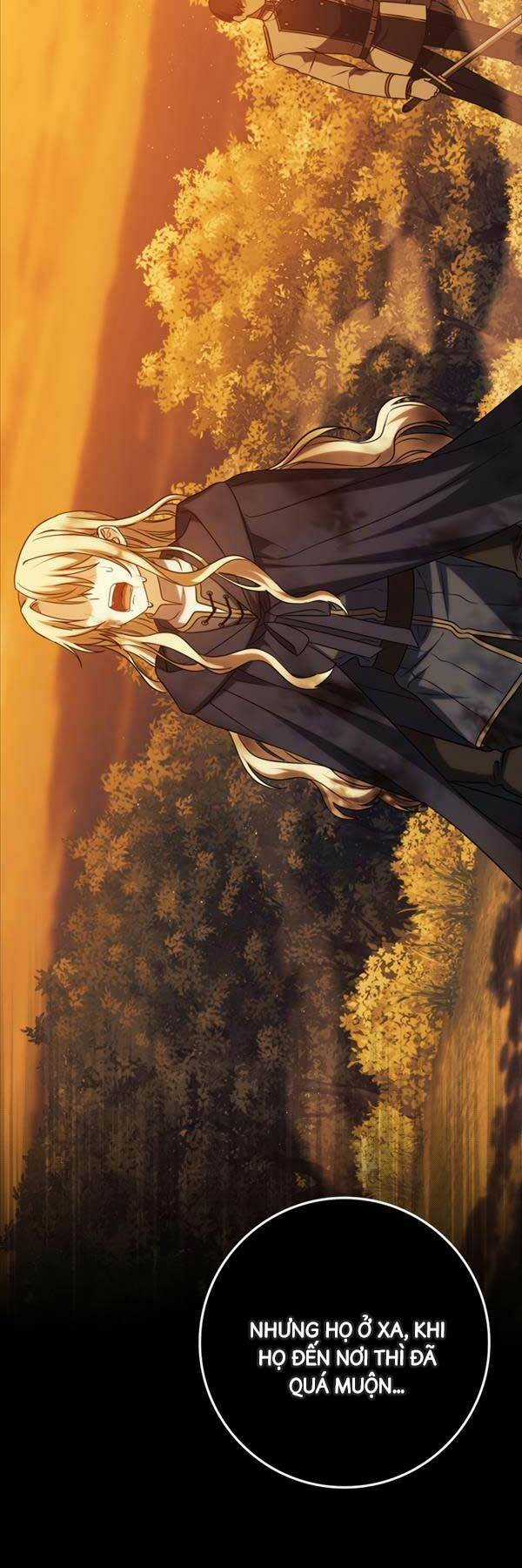 Sát Thủ Tái Sinh Thành Một Kiếm Sĩ Thiên Tài Chapter 6 trang 39