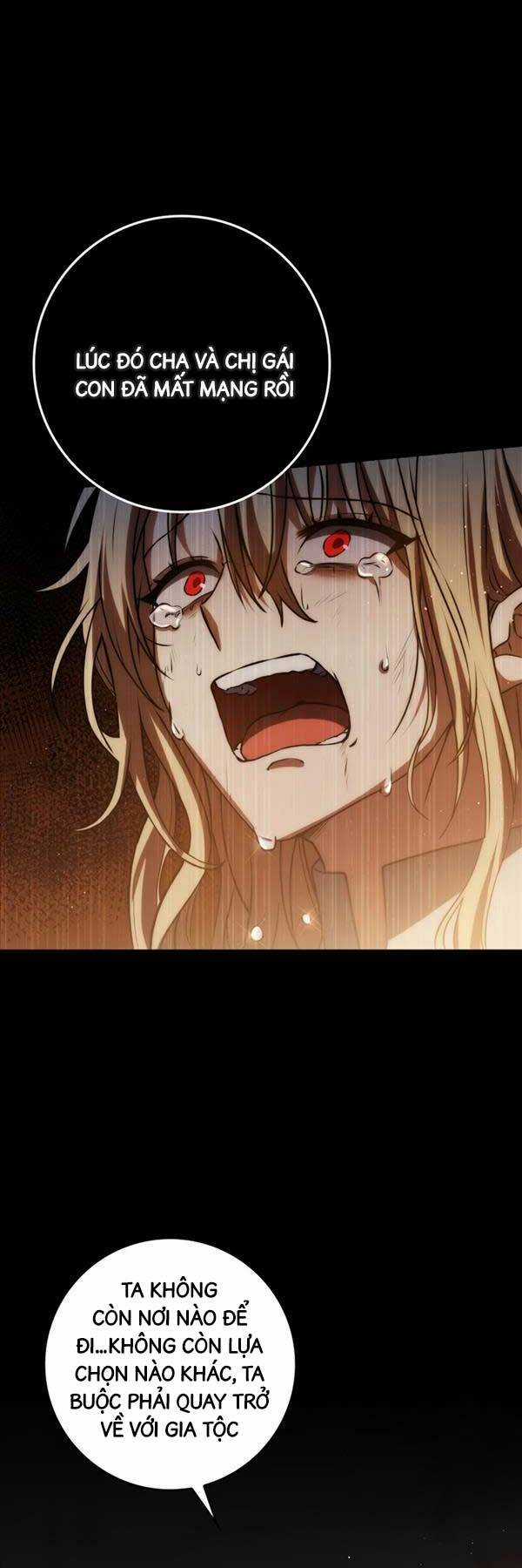 Sát Thủ Tái Sinh Thành Một Kiếm Sĩ Thiên Tài Chapter 6 trang 40