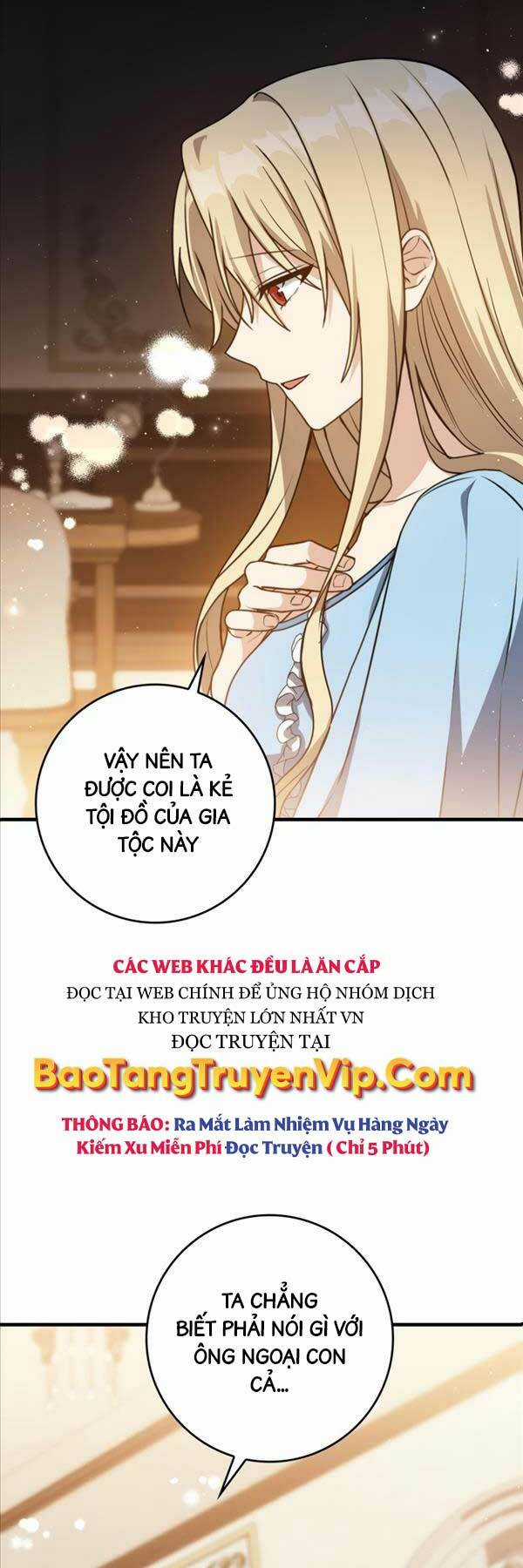 Sát Thủ Tái Sinh Thành Một Kiếm Sĩ Thiên Tài Chapter 6 trang 41