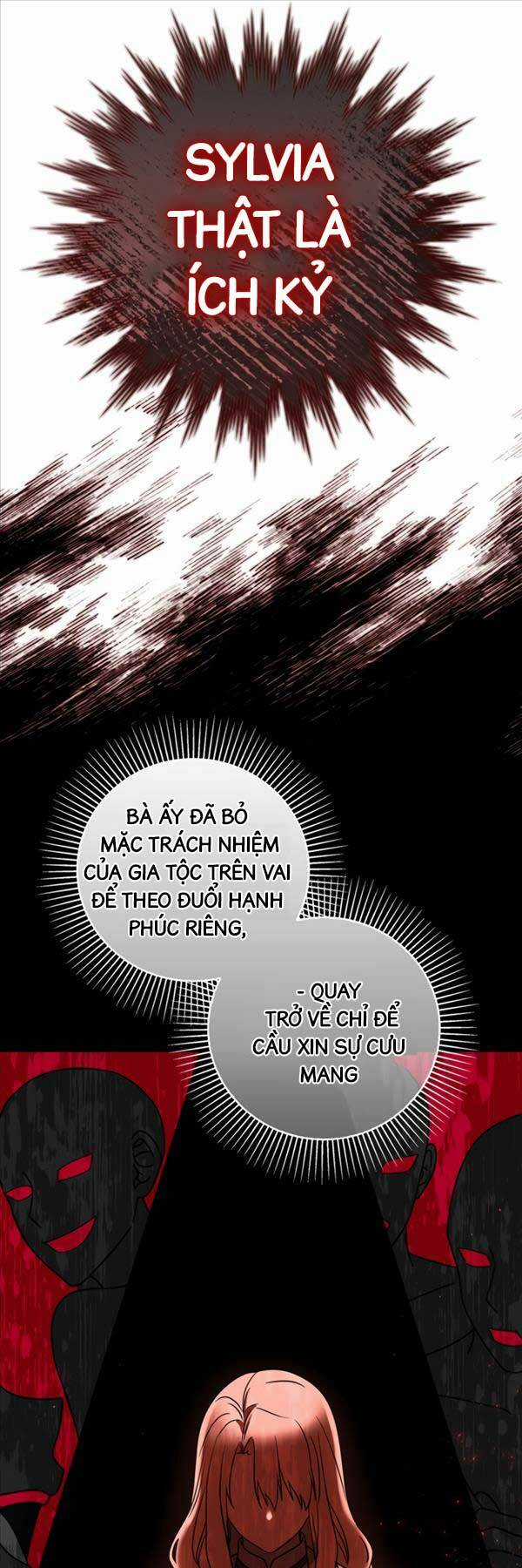 Sát Thủ Tái Sinh Thành Một Kiếm Sĩ Thiên Tài Chapter 6 trang 43