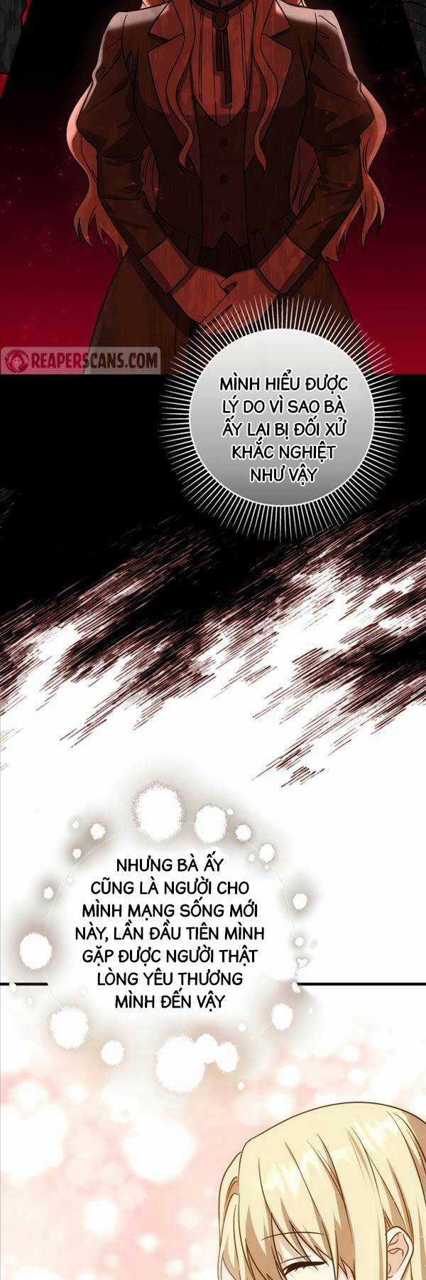 Sát Thủ Tái Sinh Thành Một Kiếm Sĩ Thiên Tài Chapter 6 trang 44