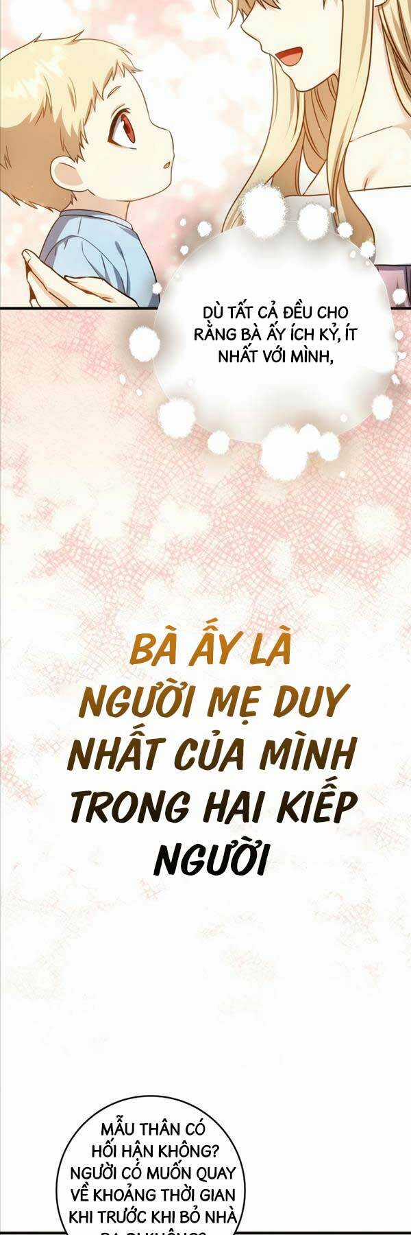 Sát Thủ Tái Sinh Thành Một Kiếm Sĩ Thiên Tài Chapter 6 trang 45