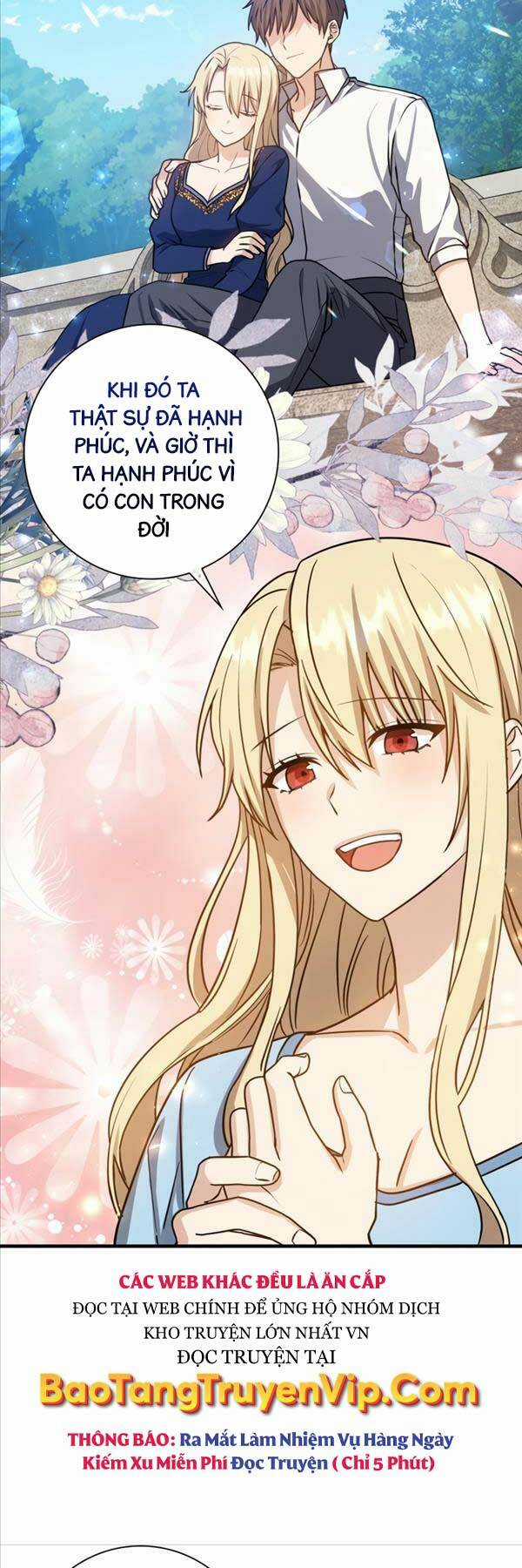 Sát Thủ Tái Sinh Thành Một Kiếm Sĩ Thiên Tài Chapter 6 trang 47