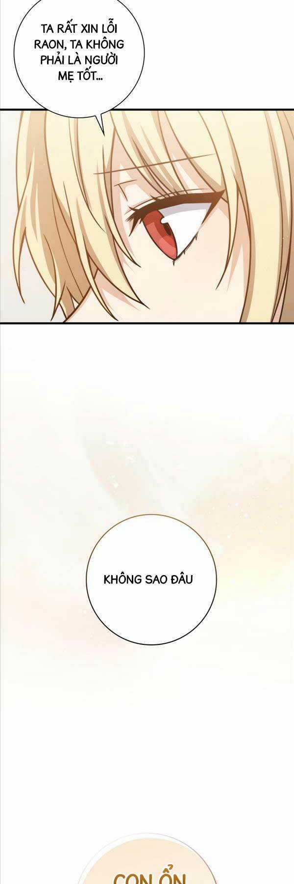 Sát Thủ Tái Sinh Thành Một Kiếm Sĩ Thiên Tài Chapter 6 trang 48