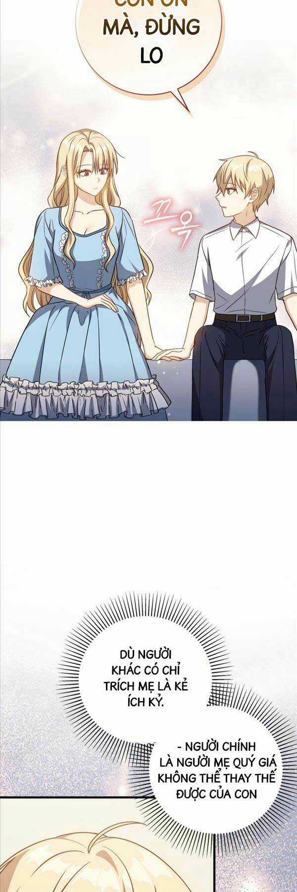 Sát Thủ Tái Sinh Thành Một Kiếm Sĩ Thiên Tài Chapter 6 trang 49