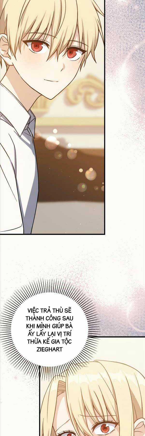 Sát Thủ Tái Sinh Thành Một Kiếm Sĩ Thiên Tài Chapter 6 trang 50