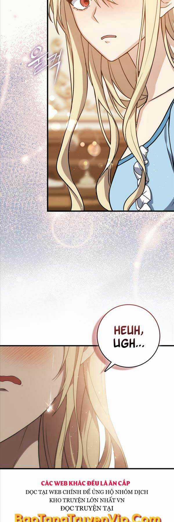 Sát Thủ Tái Sinh Thành Một Kiếm Sĩ Thiên Tài Chapter 6 trang 51