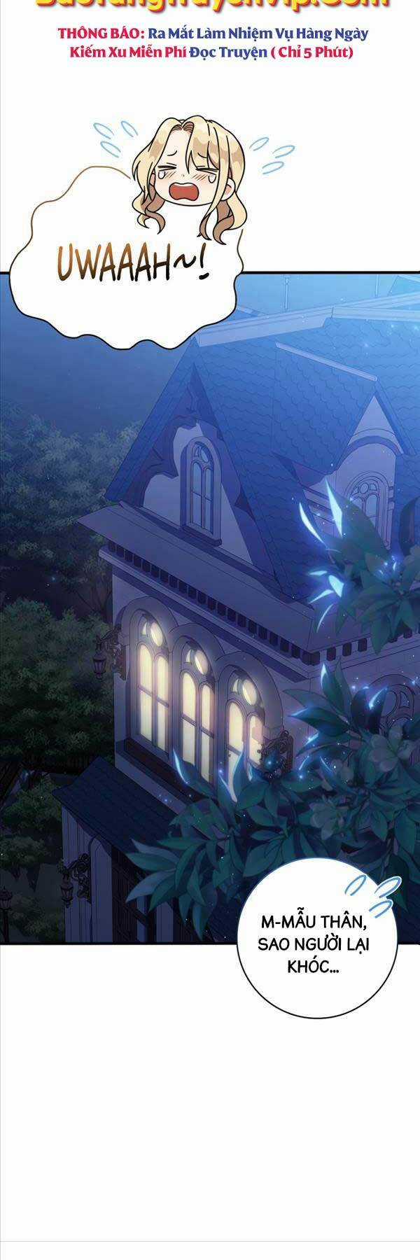 Sát Thủ Tái Sinh Thành Một Kiếm Sĩ Thiên Tài Chapter 6 trang 52