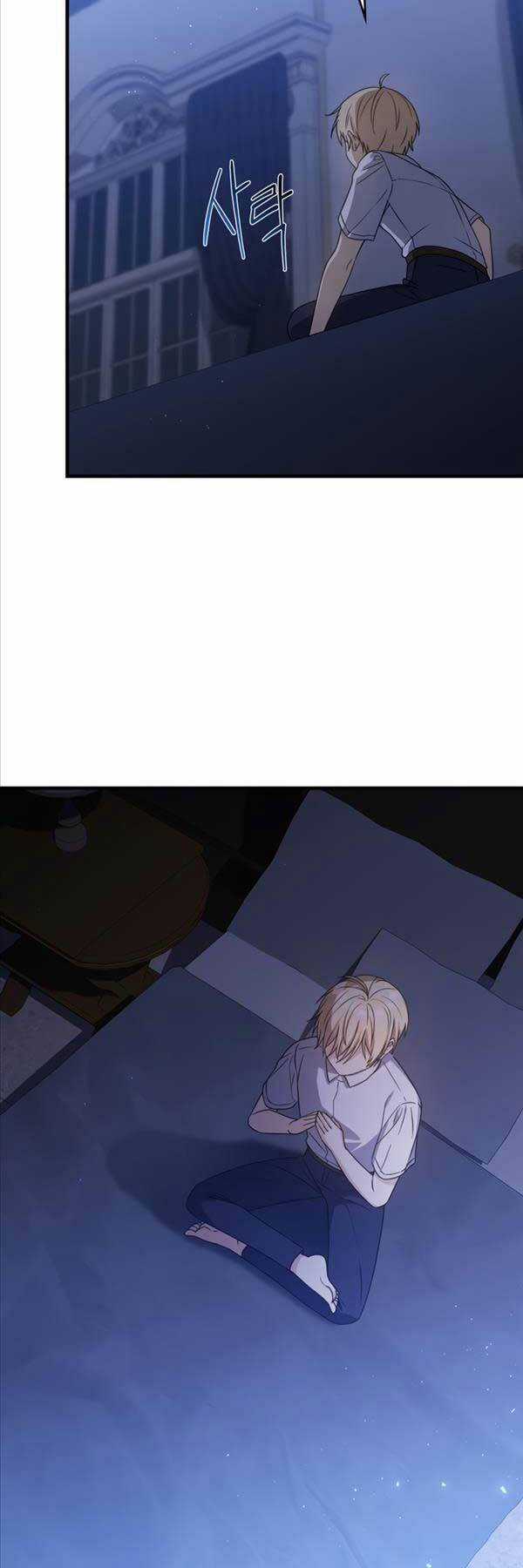 Sát Thủ Tái Sinh Thành Một Kiếm Sĩ Thiên Tài Chapter 6 trang 54