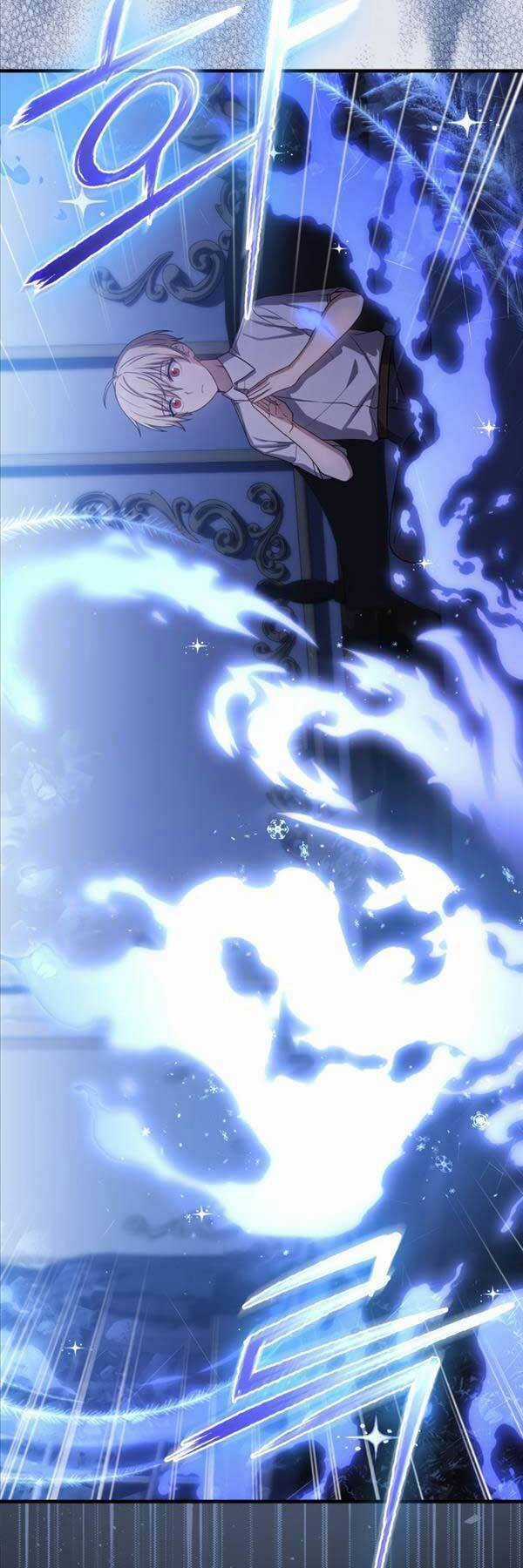 Sát Thủ Tái Sinh Thành Một Kiếm Sĩ Thiên Tài Chapter 6 trang 56