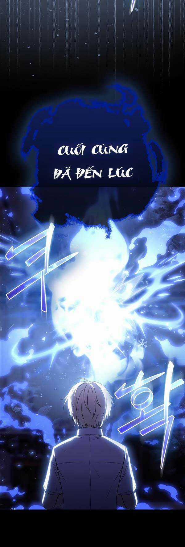 Sát Thủ Tái Sinh Thành Một Kiếm Sĩ Thiên Tài Chapter 6 trang 57