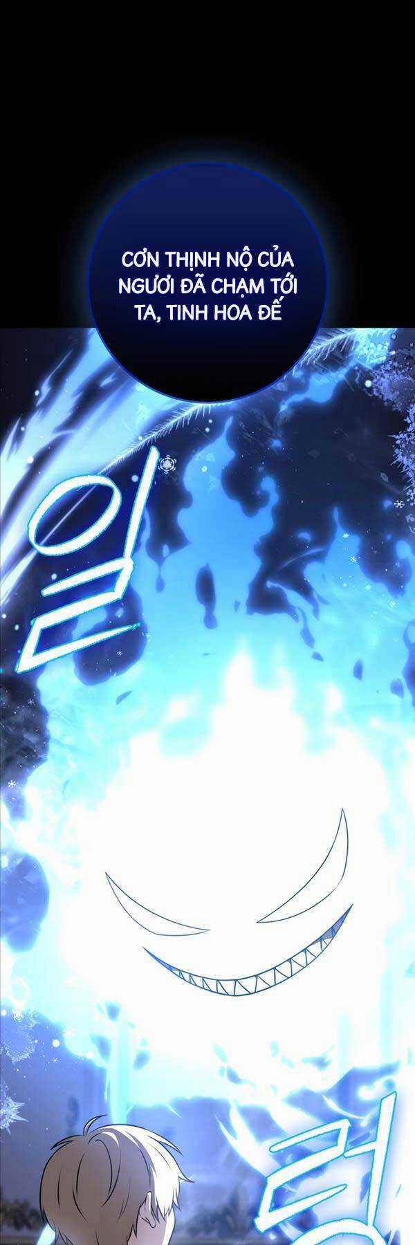 Sát Thủ Tái Sinh Thành Một Kiếm Sĩ Thiên Tài Chapter 6 trang 58