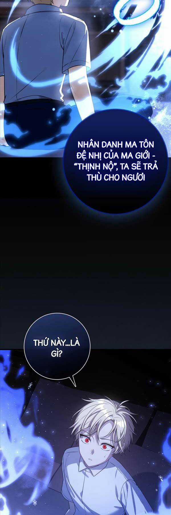 Sát Thủ Tái Sinh Thành Một Kiếm Sĩ Thiên Tài Chapter 6 trang 59