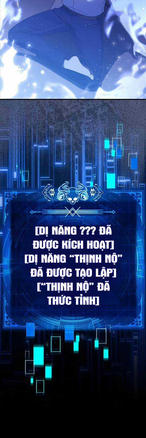 Sát Thủ Tái Sinh Thành Một Kiếm Sĩ Thiên Tài Chapter 6 trang 60