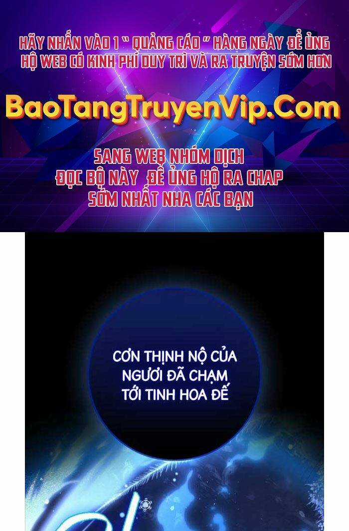 Sát Thủ Tái Sinh Thành Một Kiếm Sĩ Thiên Tài Chapter 7 trang 0