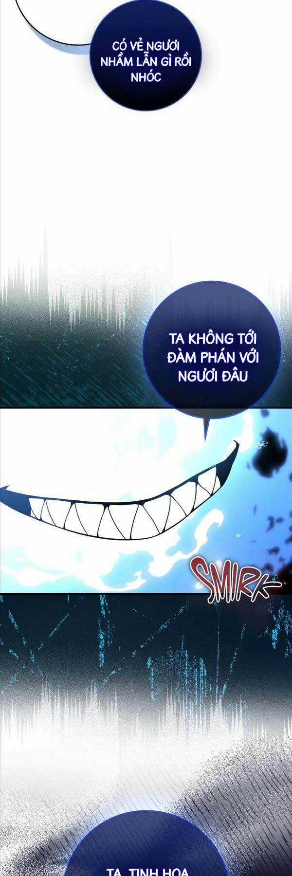 Sát Thủ Tái Sinh Thành Một Kiếm Sĩ Thiên Tài Chapter 7 trang 11