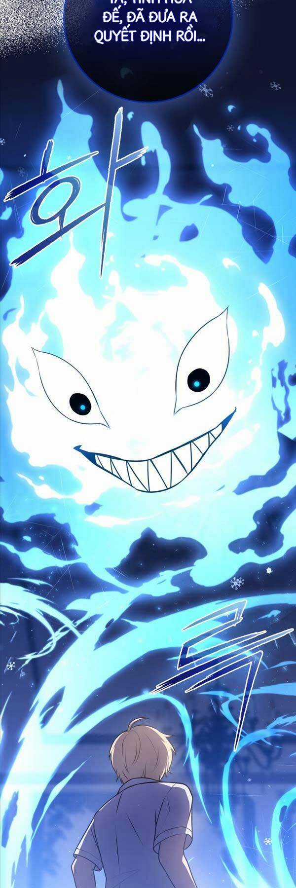 Sát Thủ Tái Sinh Thành Một Kiếm Sĩ Thiên Tài Chapter 7 trang 12