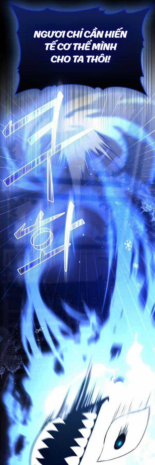 Sát Thủ Tái Sinh Thành Một Kiếm Sĩ Thiên Tài Chapter 7 trang 14