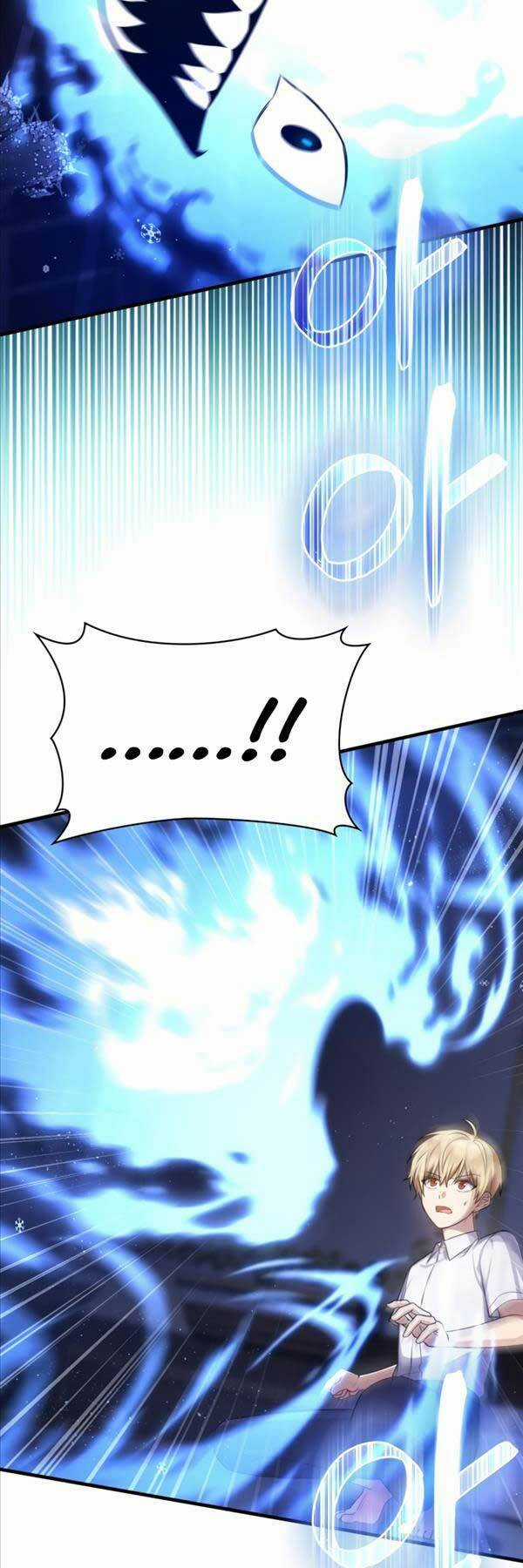 Sát Thủ Tái Sinh Thành Một Kiếm Sĩ Thiên Tài Chapter 7 trang 15