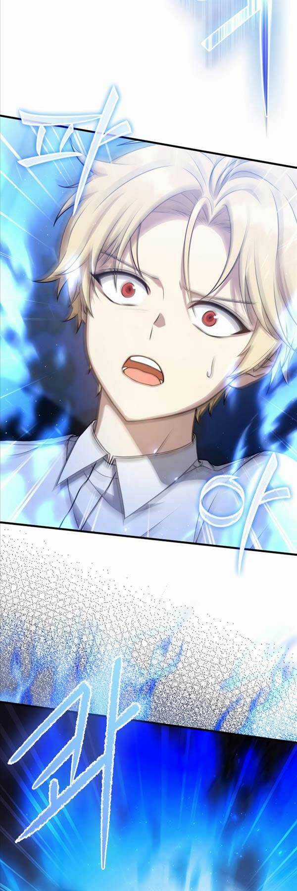 Sát Thủ Tái Sinh Thành Một Kiếm Sĩ Thiên Tài Chapter 7 trang 16