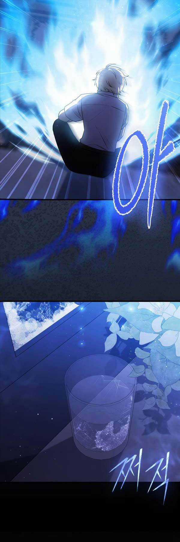 Sát Thủ Tái Sinh Thành Một Kiếm Sĩ Thiên Tài Chapter 7 trang 17