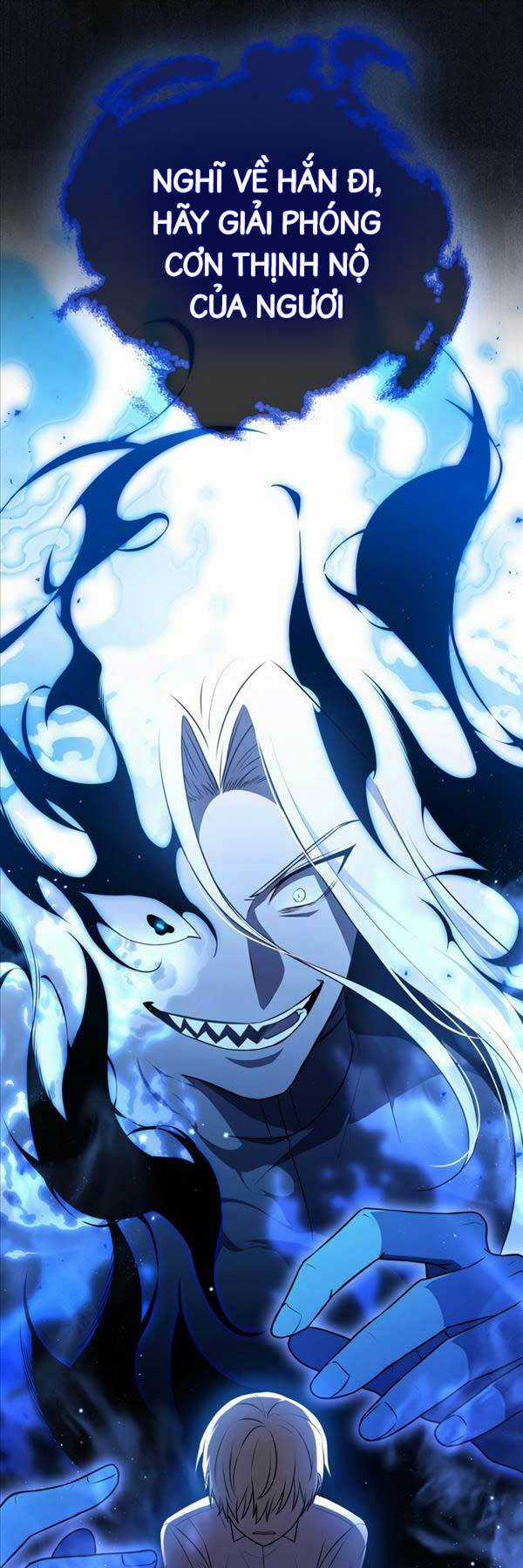 Sát Thủ Tái Sinh Thành Một Kiếm Sĩ Thiên Tài Chapter 7 trang 19