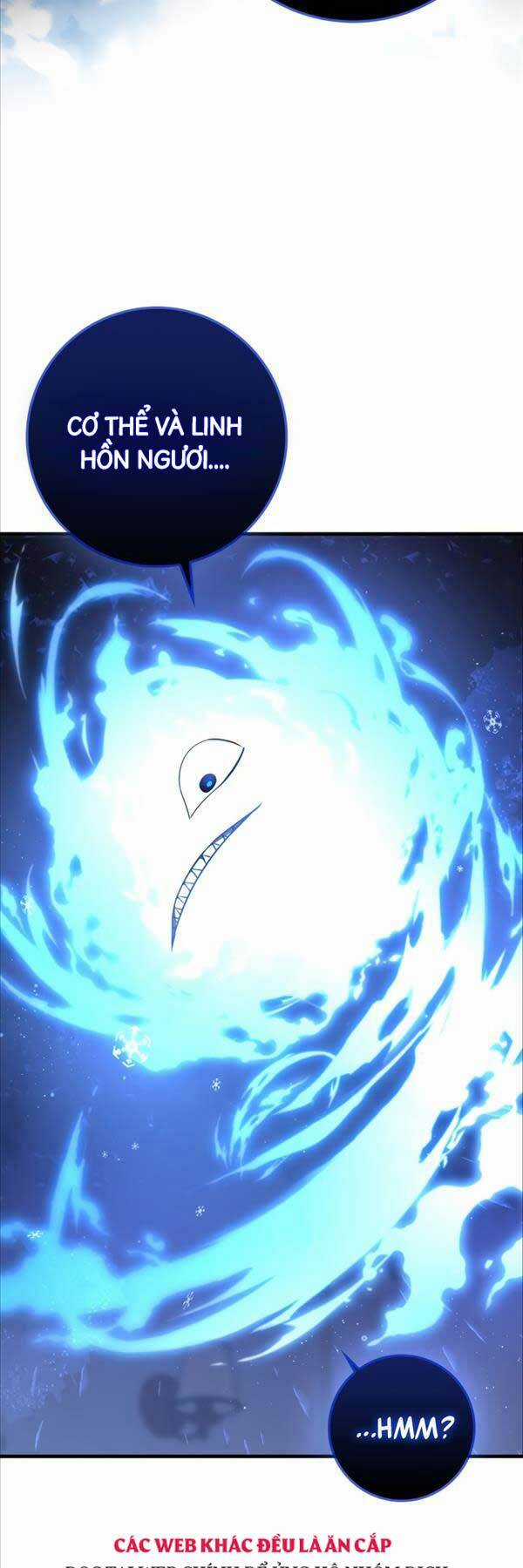 Sát Thủ Tái Sinh Thành Một Kiếm Sĩ Thiên Tài Chapter 7 trang 2