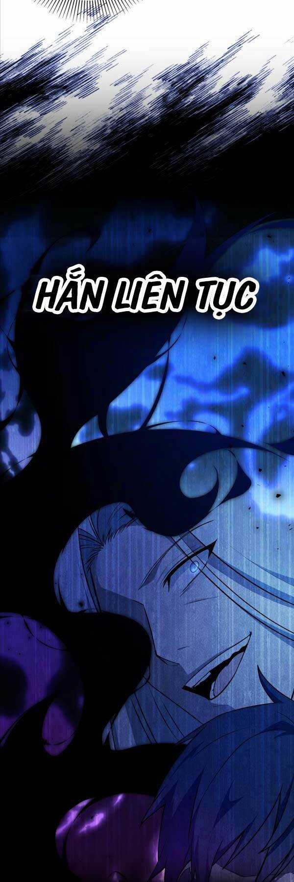 Sát Thủ Tái Sinh Thành Một Kiếm Sĩ Thiên Tài Chapter 7 trang 21