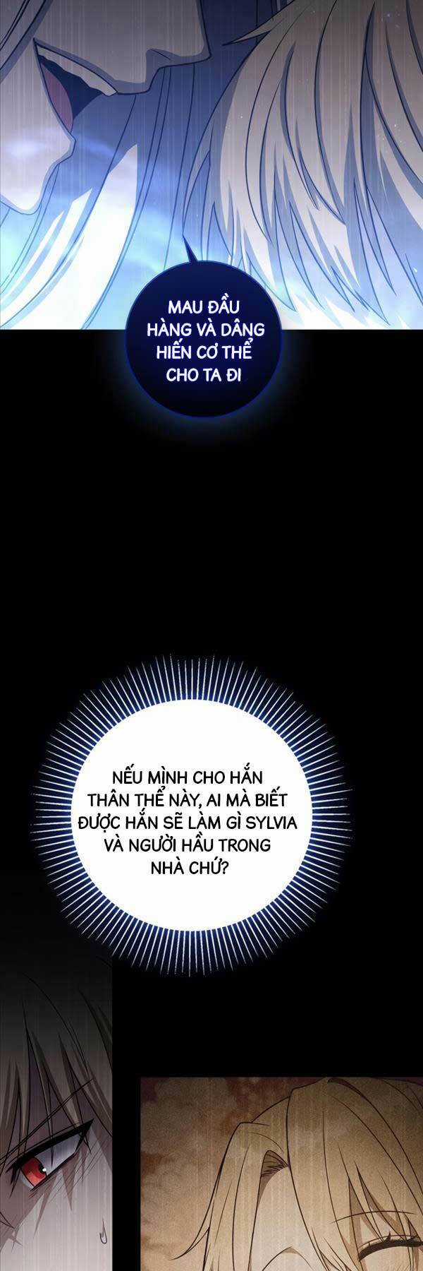 Sát Thủ Tái Sinh Thành Một Kiếm Sĩ Thiên Tài Chapter 7 trang 23