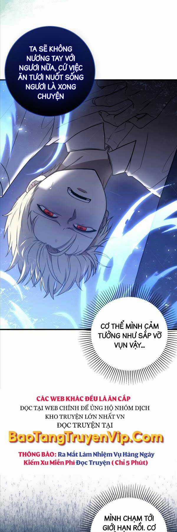 Sát Thủ Tái Sinh Thành Một Kiếm Sĩ Thiên Tài Chapter 7 trang 26