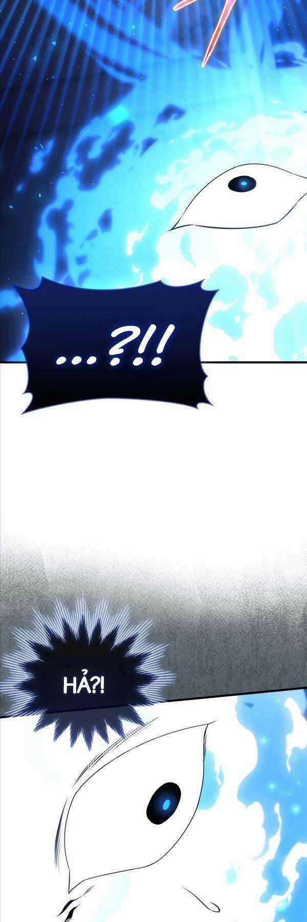 Sát Thủ Tái Sinh Thành Một Kiếm Sĩ Thiên Tài Chapter 7 trang 31