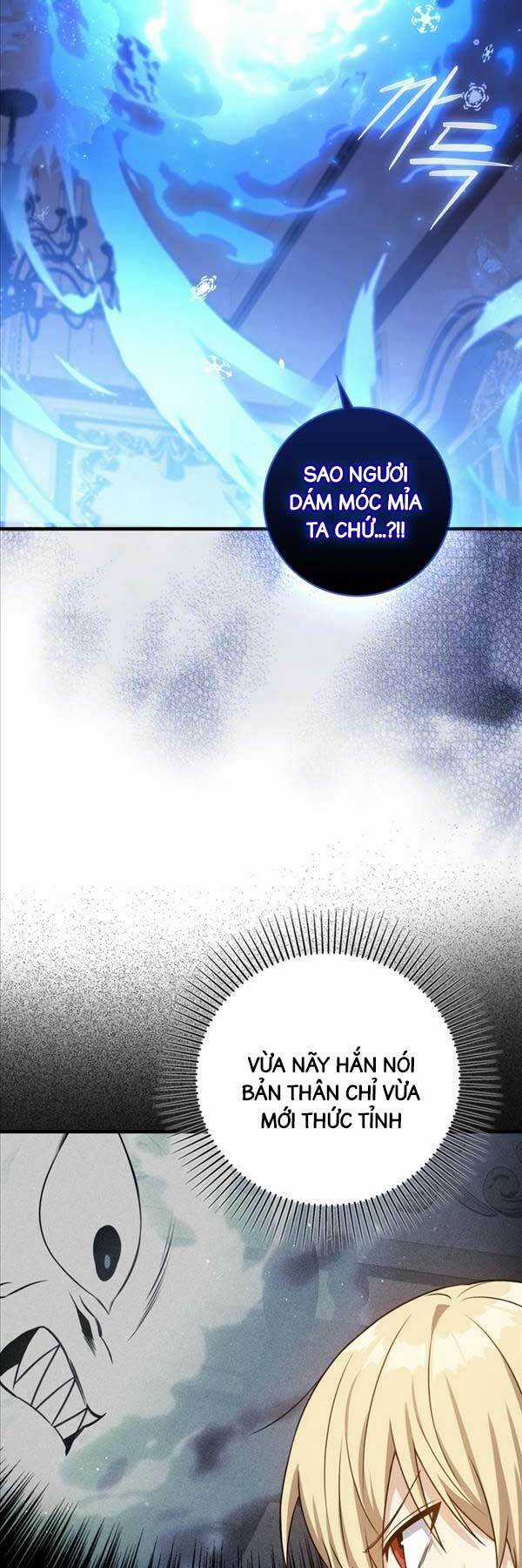 Sát Thủ Tái Sinh Thành Một Kiếm Sĩ Thiên Tài Chapter 7 trang 36