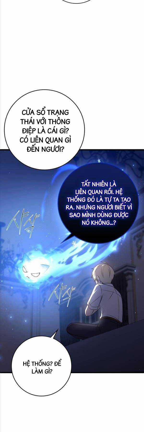 Sát Thủ Tái Sinh Thành Một Kiếm Sĩ Thiên Tài Chapter 7 trang 39