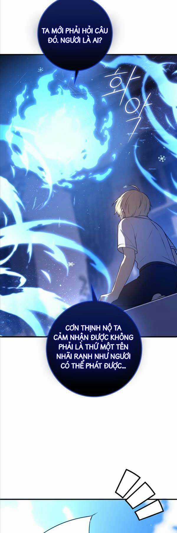 Sát Thủ Tái Sinh Thành Một Kiếm Sĩ Thiên Tài Chapter 7 trang 4