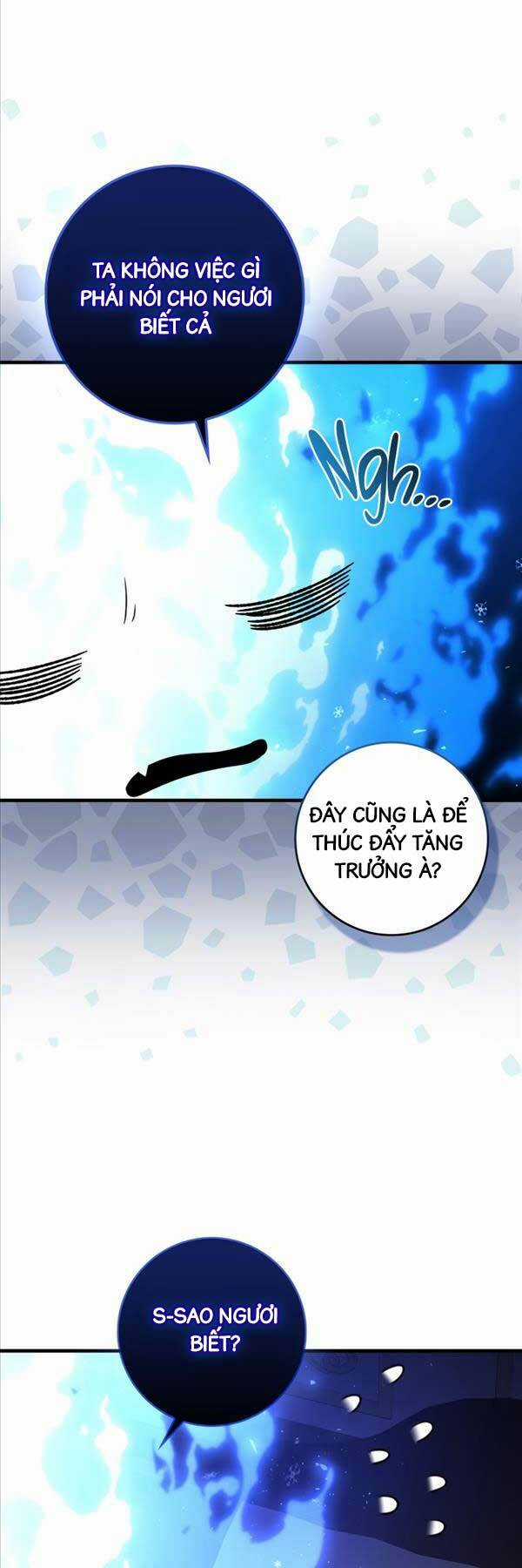 Sát Thủ Tái Sinh Thành Một Kiếm Sĩ Thiên Tài Chapter 7 trang 40