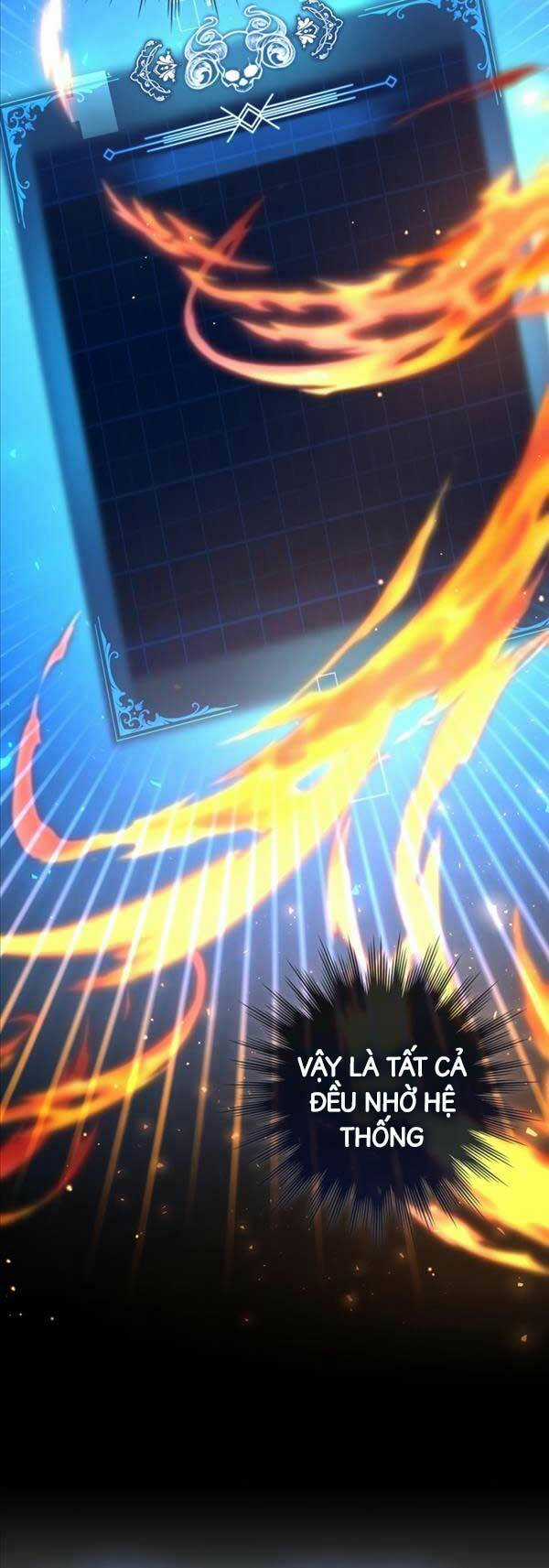 Sát Thủ Tái Sinh Thành Một Kiếm Sĩ Thiên Tài Chapter 7 trang 42