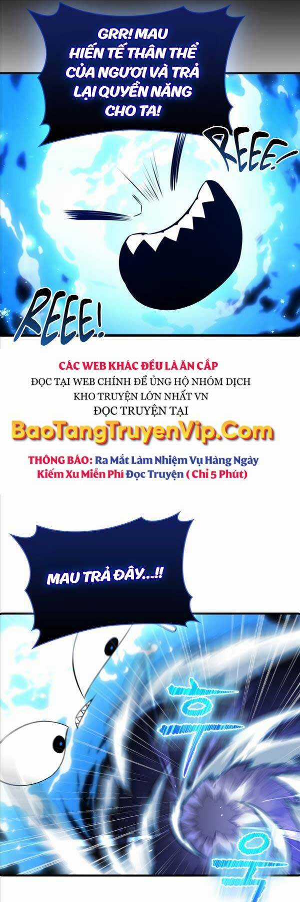 Sát Thủ Tái Sinh Thành Một Kiếm Sĩ Thiên Tài Chapter 7 trang 43