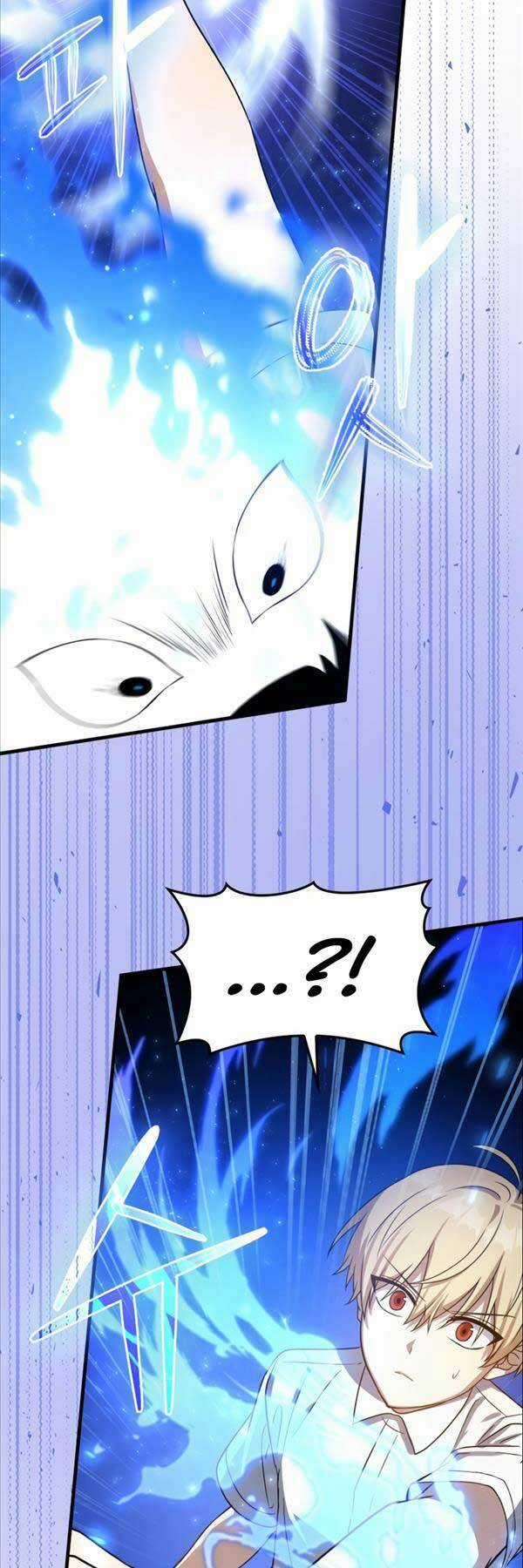 Sát Thủ Tái Sinh Thành Một Kiếm Sĩ Thiên Tài Chapter 7 trang 47