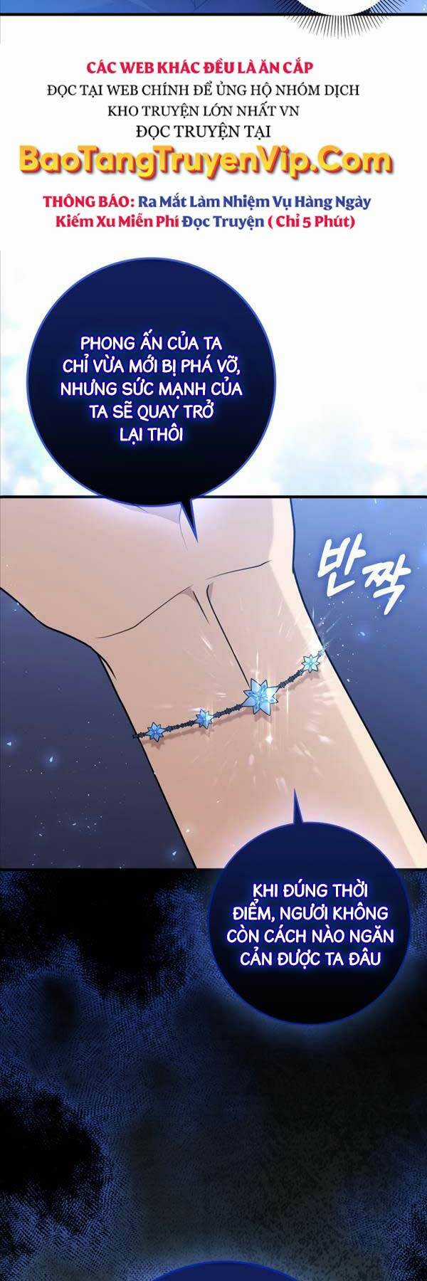 Sát Thủ Tái Sinh Thành Một Kiếm Sĩ Thiên Tài Chapter 7 trang 49