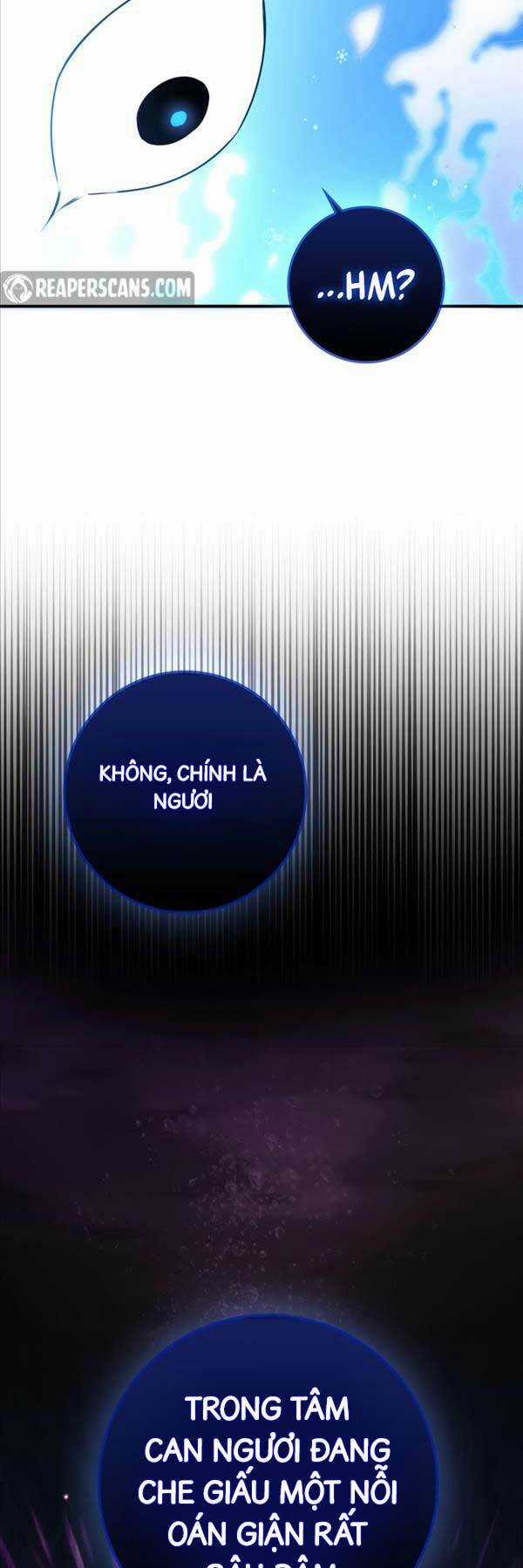 Sát Thủ Tái Sinh Thành Một Kiếm Sĩ Thiên Tài Chapter 7 trang 5