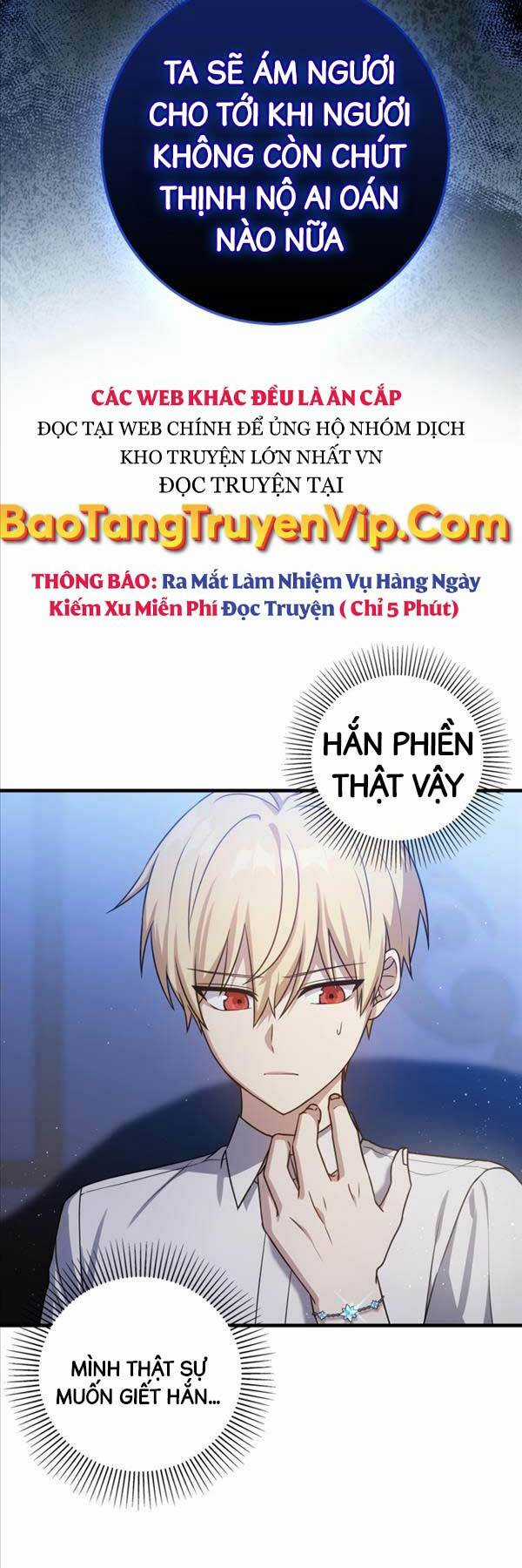 Sát Thủ Tái Sinh Thành Một Kiếm Sĩ Thiên Tài Chapter 7 trang 50