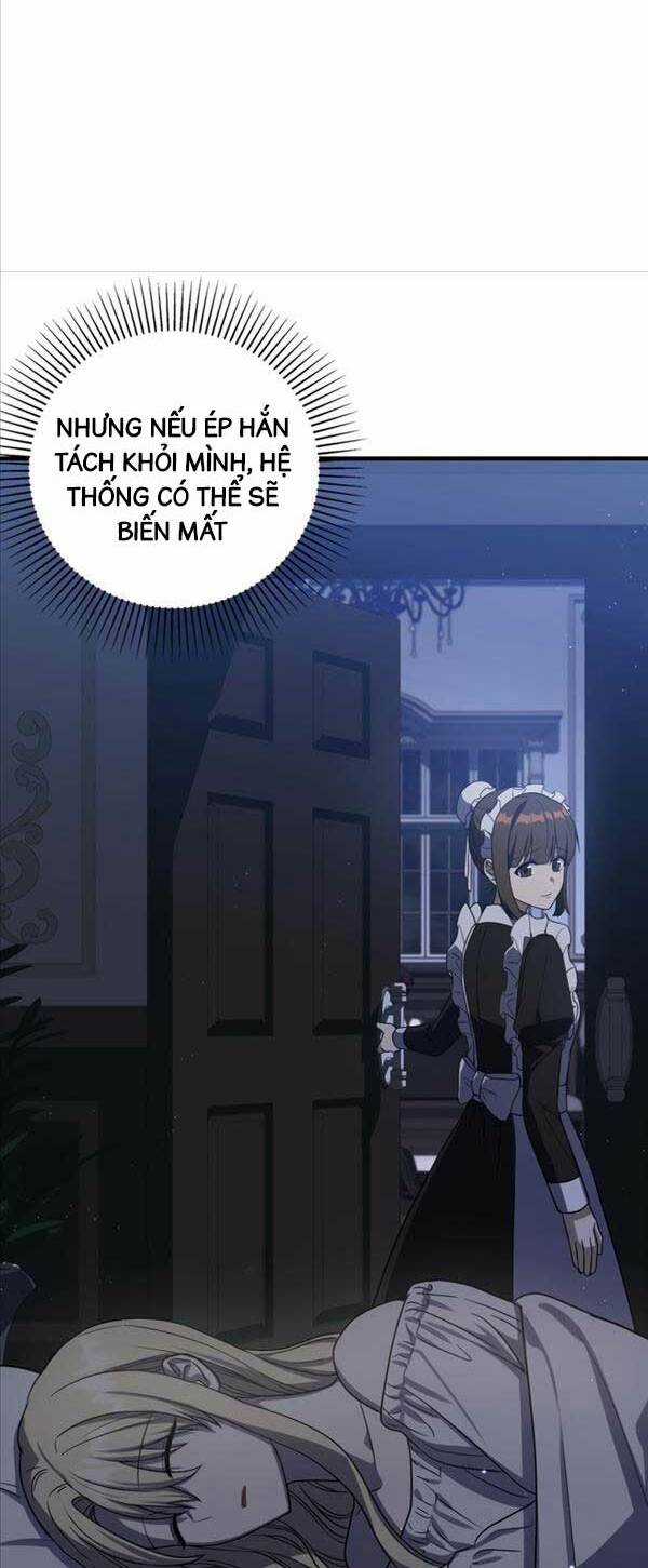 Sát Thủ Tái Sinh Thành Một Kiếm Sĩ Thiên Tài Chapter 7 trang 51